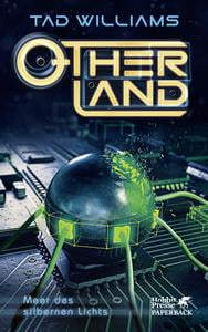 Tad Williams Otherland Epub